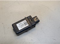 84441409 Антенна Chevrolet Bolt 2016- 20286562 #1