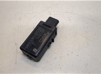 84441409 Антенна Chevrolet Bolt 2016- 20286562 #2