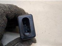 84441409 Антенна Chevrolet Bolt 2016- 20286562 #3