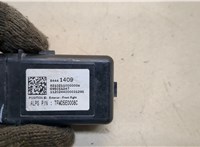84441409 Антенна Chevrolet Bolt 2016- 20286562 #4