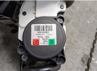  Ремень безопасности Mercedes E-Coupe C207 2009- 20286563 #2