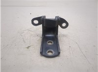  Петля двери Toyota Sequoia 2008- 20286569 #1
