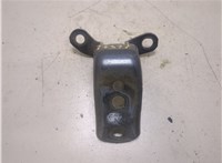  Петля двери Toyota Sequoia 2008- 20286569 #2