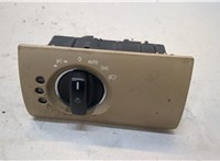  Переключатель света Mercedes GL X164 2006-2012 20286570 #1
