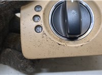  Переключатель света Mercedes GL X164 2006-2012 20286570 #2