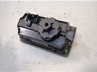  Переключатель света Mercedes GL X164 2006-2012 20286570 #3