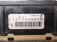  Переключатель света Mercedes GL X164 2006-2012 20286570 #4