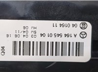  Переключатель света Mercedes GL X164 2006-2012 20286570 #6