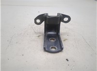  Петля двери Toyota Sequoia 2008- 20286576 #1