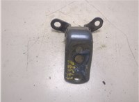  Петля двери Toyota Sequoia 2008- 20286576 #2