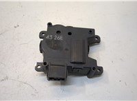  Электропривод заслонки отопителя Acura RDX 2012-2018 20286577 #1