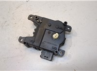  Электропривод заслонки отопителя Acura RDX 2012-2018 20286577 #2