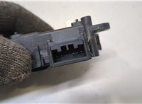  Электропривод заслонки отопителя Acura RDX 2012-2018 20286577 #3