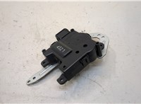  Электропривод заслонки отопителя Acura RDX 2012-2018 20286579 #1