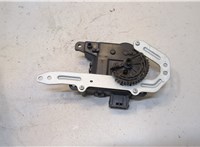  Электропривод заслонки отопителя Acura RDX 2012-2018 20286579 #2