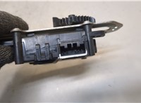  Электропривод заслонки отопителя Acura RDX 2012-2018 20286579 #3