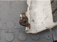  Ресничка под фару Volkswagen Crafter 2006-2016 20286580 #5