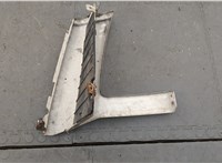  Ресничка под фару Volkswagen Crafter 2006-2016 20286580 #6