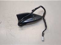  Антенна Acura RDX 2012-2018 20286581 #1
