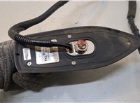  Антенна Acura RDX 2012-2018 20286581 #3