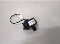 9267367 Кнопка регулировки рулевой колонки BMW X5 F15 2013-2018 20286582 #1