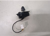 9267367 Кнопка регулировки рулевой колонки BMW X5 F15 2013-2018 20286582 #2