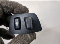 9267367 Кнопка регулировки рулевой колонки BMW X5 F15 2013-2018 20286582 #4