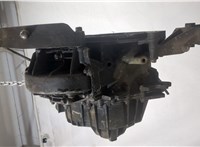  КПП 6-ст.мех. (МКПП) Opel Astra J 2010-2017 20286584 #5