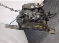  КПП 6-ст.мех. (МКПП) Opel Astra J 2010-2017 20286584 #6