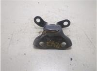  Петля двери Toyota Sequoia 2008- 20286585 #2