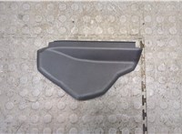 A2076800489 Пластик панели торпеды Mercedes E-Coupe C207 2009- 20286586 #1