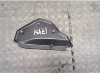 A2076800489 Пластик панели торпеды Mercedes E-Coupe C207 2009- 20286586 #2