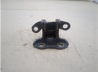 687600C020 Петля двери Toyota Sequoia 2008- 20286590 #1