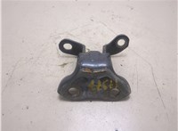 687600C020 Петля двери Toyota Sequoia 2008- 20286590 #2