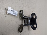 687600C020 Петля двери Toyota Sequoia 2008- 20286590 #3