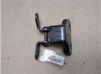 687600C020 Петля двери Toyota Sequoia 2008- 20286590 #4