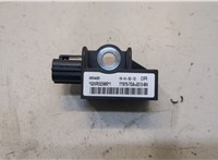  Датчик удара Acura RDX 2012-2018 20286591 #1