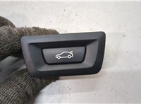9275119 Кнопка багажника BMW X5 F15 2013-2018 20286592 #1