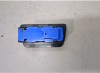 9275119 Кнопка багажника BMW X5 F15 2013-2018 20286592 #2