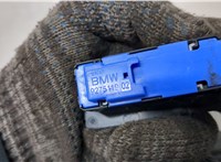 9275119 Кнопка багажника BMW X5 F15 2013-2018 20286592 #3
