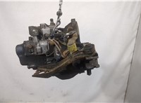  КПП 5-ст.мех. (МКПП) Opel Astra H 2004-2010 20286597 #4