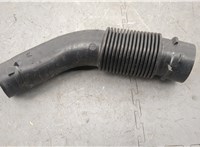 9810920980 Патрубок корпуса воздушного фильтра Peugeot 308 2021- 20286598 #1