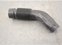 9810920980 Патрубок корпуса воздушного фильтра Peugeot 308 2021- 20286598 #4