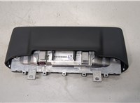 9347878 Дисплей мультимедиа BMW X5 F15 2013-2018 20286603 #2