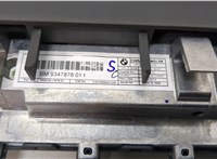 9347878 Дисплей мультимедиа BMW X5 F15 2013-2018 20286603 #3