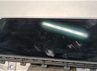 9347878 Дисплей мультимедиа BMW X5 F15 2013-2018 20286603 #4