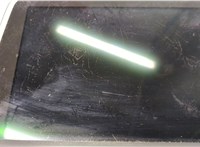 9347878 Дисплей мультимедиа BMW X5 F15 2013-2018 20286603 #5