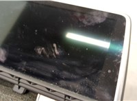 9347878 Дисплей мультимедиа BMW X5 F15 2013-2018 20286603 #6