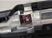9347878 Дисплей мультимедиа BMW X5 F15 2013-2018 20286603 #7