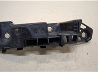 57707AN32A Кронштейн бампера Subaru Legacy VII 2019-2023 20286604 #1